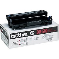 Brother DR-500 ( DR500 ) Printer Drum ( DR-7000 )