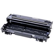 Compatible Brother DR-510 ( DR510 ) Printer Drum