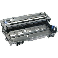 Brother DR-510 Replacement Printer Drum