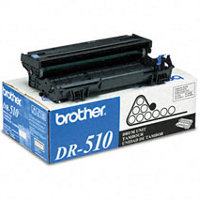 Brother DR-510 Printer Drum ( Brother DR510 )