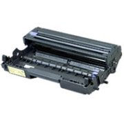 Compatible Brother DR-600 ( DR600 ) Printer Drum