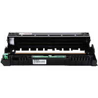 Compatible Brother DR-630 ( DR630 ) Printer Drum