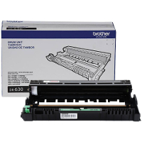 Brother DR-630 ( Brother DR630 ) Printer Drum Unit