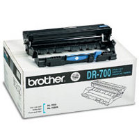 Brother DR-700 ( DR700 ) Printer Drum