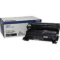 Brother DR-720 ( Brother DR720 ) Printer Drum Unit