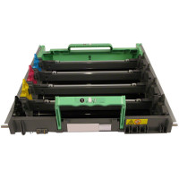 Brother DR110CL ( Brother DR-110CL ) Compatible Printer Drum