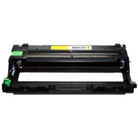 Compatible Brother DR-221Y ( DR-221CL Yellow ) Yellow Printer Drum