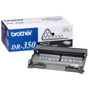 Brother DR350 Printer Drum