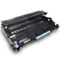 Compatible Brother DR-360 ( DR360 ) Printer Drum