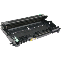 Compatible Brother DR-360 ( DR360 ) Printer Drum (Made in North America; TAA Compliant)