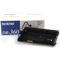 Brother DR360 ( Brother DR-360 ) Printer Drum Unit