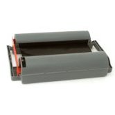 Brother PC91 ( Brother PC-91 ) Thermal Transfer Ribbon Cartridge