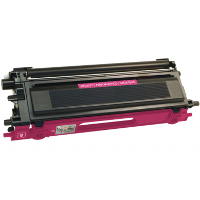 Brother TN-110M Replacement Laser Toner Cartridge