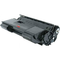 Compatible Brother TN-1700 ( TN1700 ) Black Laser Toner Cartridge