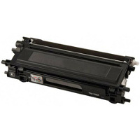 Compatible Brother TN-339BK ( TN339BK ) Black Laser Toner Cartridge