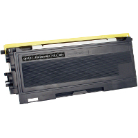 Brother TN-350 Replacement Laser Toner Cartridge