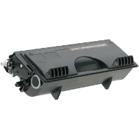 Brother TN-430 Replacement Laser Toner Cartridge