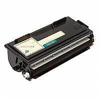Compatible Brother TN-460 ( TN460 ) Black Laser Toner Cartridge