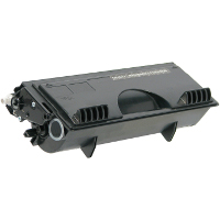 Brother TN-460 Replacement Laser Toner Cartridge