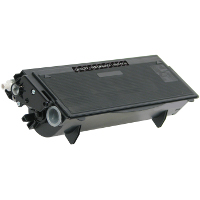 Brother TN-540 Replacement Laser Toner Cartridge