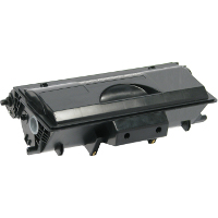 Brother TN-700 Replacement Laser Toner Cartridge