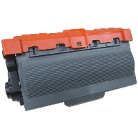 Compatible Brother TN-780 ( TN780 ) Black Laser Toner Cartridge