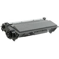 Brother TN-780 Replacement Laser Toner Cartridge