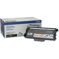Brother TN-780 ( Brother TN780 ) Laser Toner Cartridge