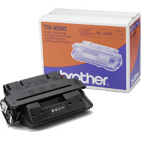 Brother TN-9500 ( TN9500 ) Black Laser Toner Cartridge