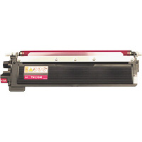 Brother TN210M ( Brother TN-210M ) Compatible Laser Toner Cartridge