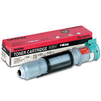 Brother TN300HL ( Brother TN-300HL ) Black Laser Toner Cartridge