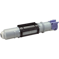 Compatible Brother TN300HL ( Brother TN-300HL ) Black Laser Toner Cartridge