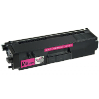 Brother TN315M Replacement Laser Toner Cartridge