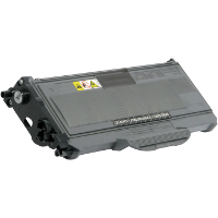 Brother TN360 Replacement Laser Toner Cartridge