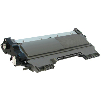 Brother TN450 Replacement Laser Toner Cartridge