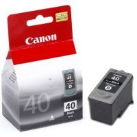 Canon 0615B002 InkJet Cartridge