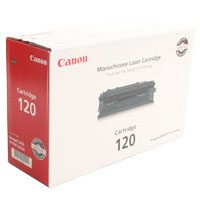 Canon 2617B001AA ( Canon 120 ) Laser Toner Cartridge