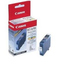 Canon 4485A003 InkJet Cartridge