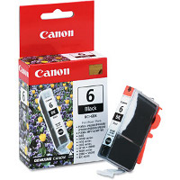 Canon 4705A003 InkJet Cartridge