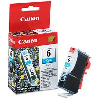 Canon 4706A003 InkJet Cartridge