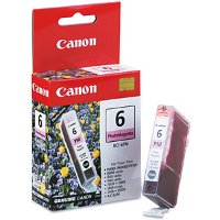 Canon 4710A003 InkJet Cartridge