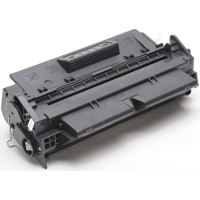 Compatible Canon FX-8 ( 7833A001AA ) Black Laser Toner Cartridge
