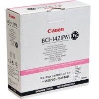 Canon BCI-1421PM InkJet Cartridge (330 ml Tank)