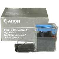 Canon 0248A001AA ( Canon A1 ) Laser Toner Staple Refills