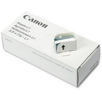 Canon 0253A001AA ( Canon L1 ) Laser Toner Staples Refills