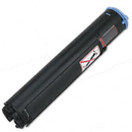 Compatible Canon GPR-22 ( 0386B003AA ) Black Laser Toner Cartridge