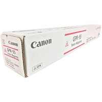 OEM Canon GPR-55 ( 0483C003 ) Magenta Laser Toner Cartridge