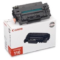 Canon 0985B004AA ( Canon CRG-110 ) Laser Toner Cartridge