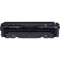 Compatible Canon Canon 046HY ( 046H ) Yellow Laser Toner Cartridge