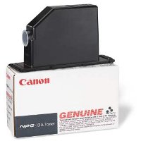 Canon 1338A003AA ( Canon NPG-13 / F43-5811-700 ) Copier Drum Unit